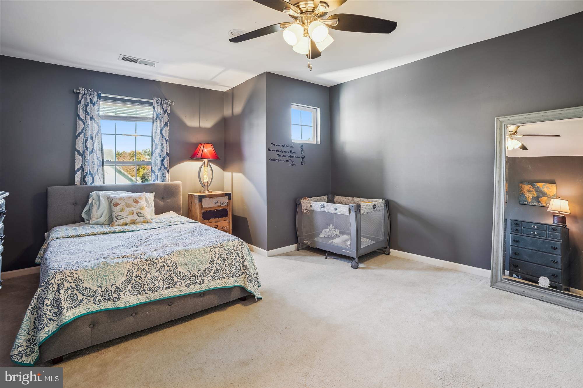 6682 Clarkes Meadow DRIVE