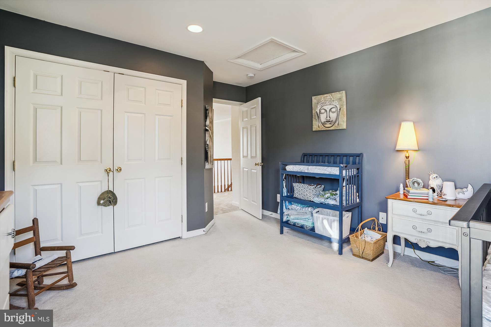 6682 Clarkes Meadow DRIVE