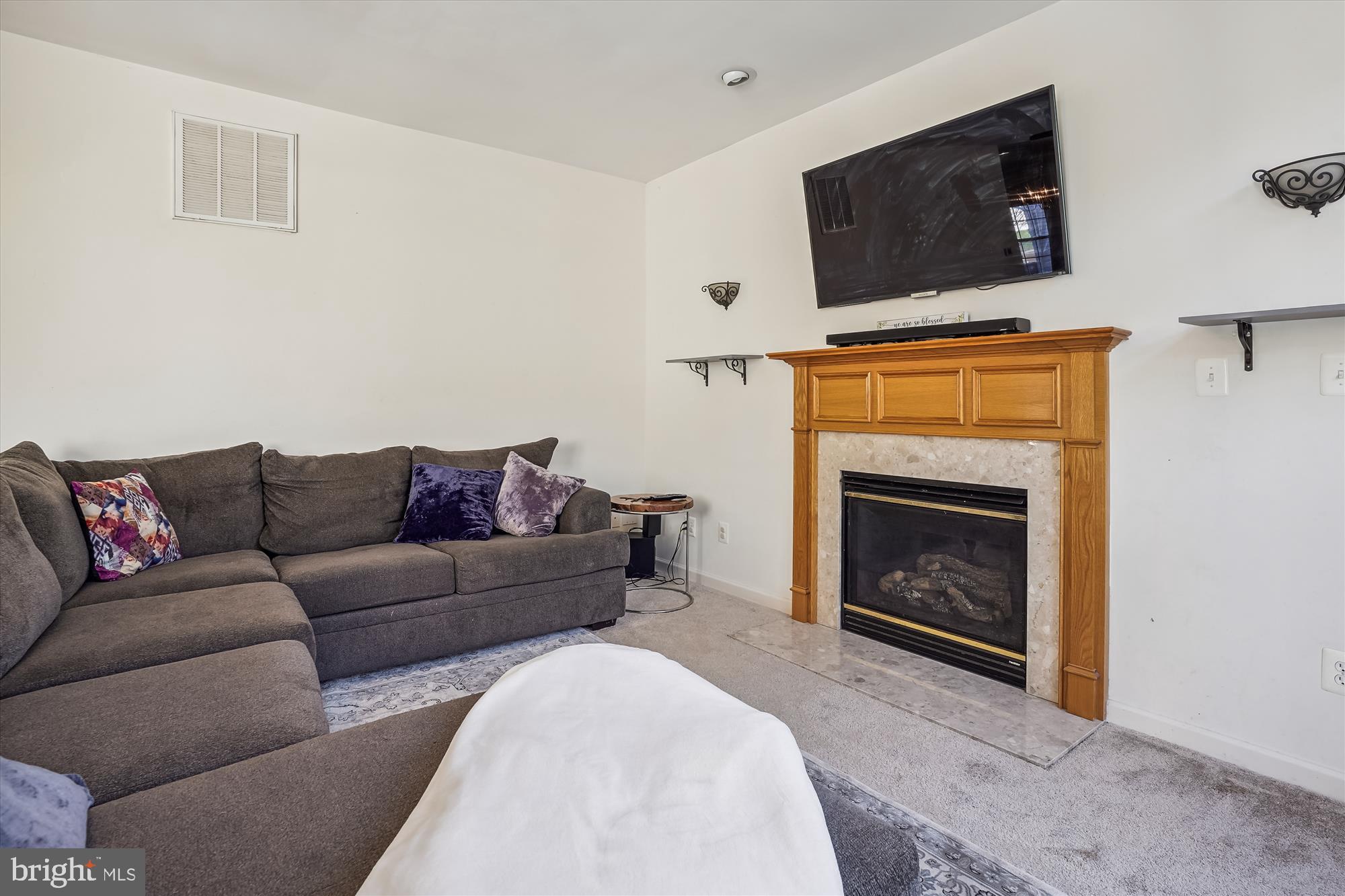 6682 Clarkes Meadow DRIVE