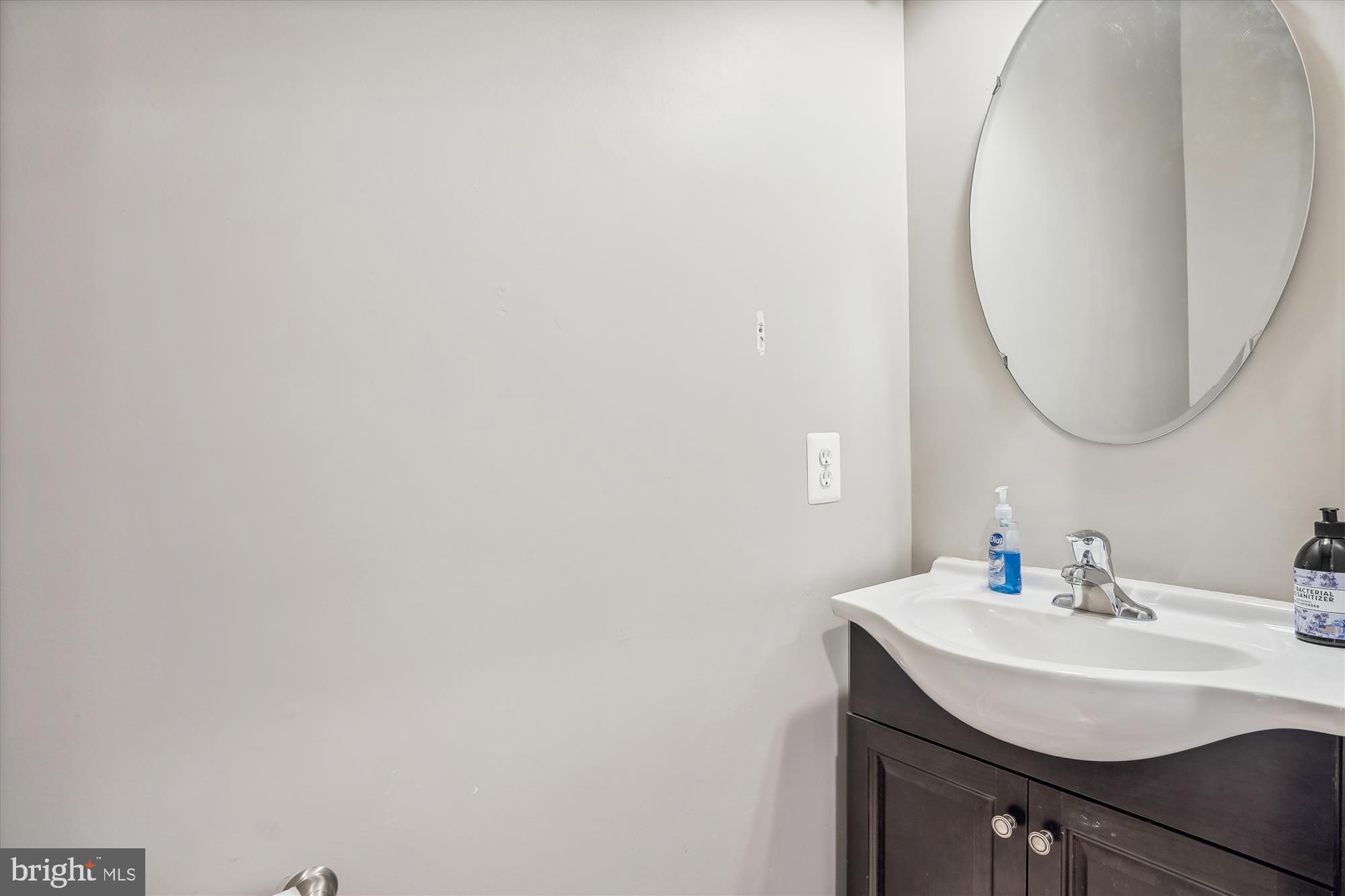 6682 Clarkes Meadow DRIVE