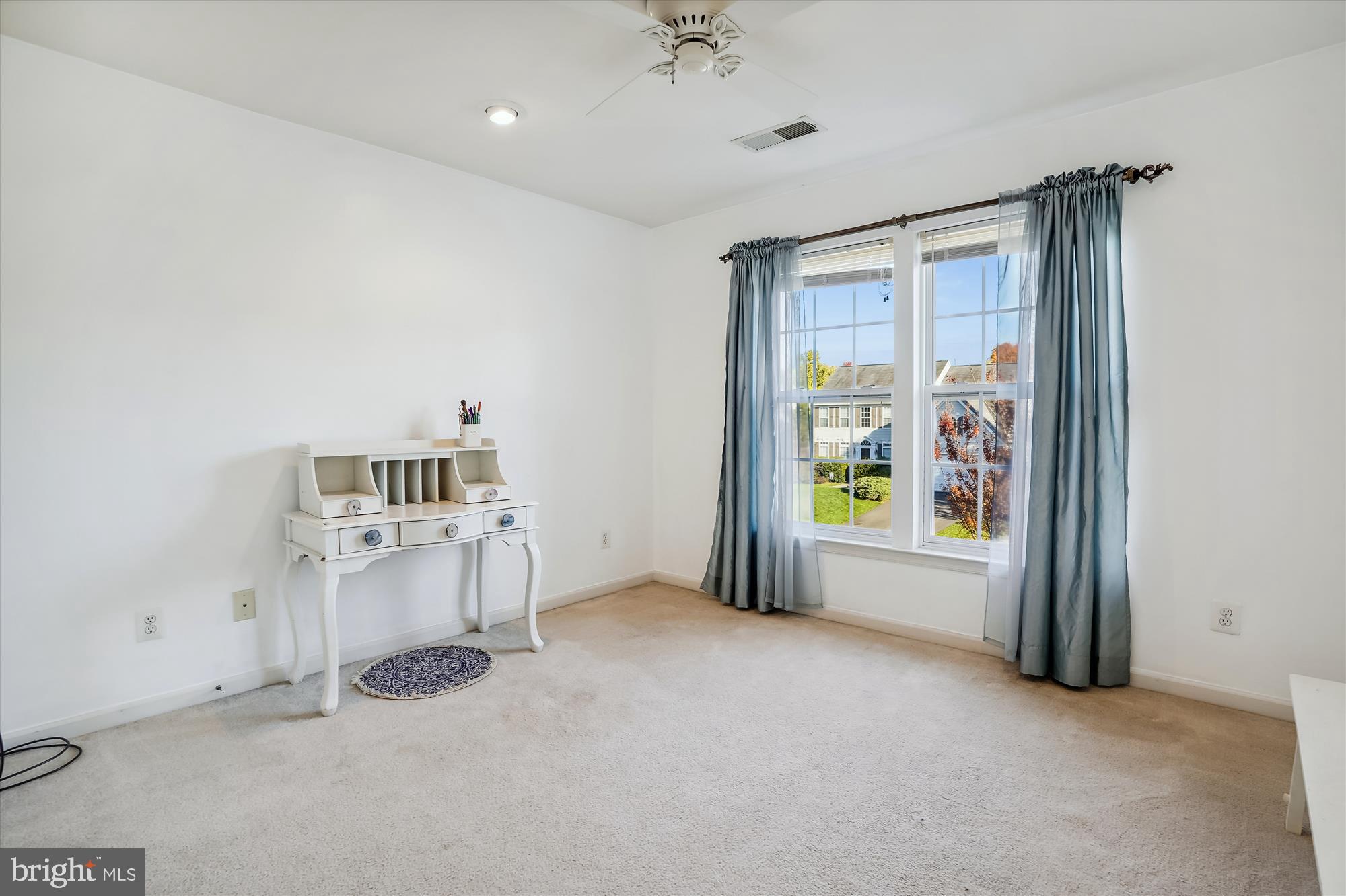 6682 Clarkes Meadow DRIVE