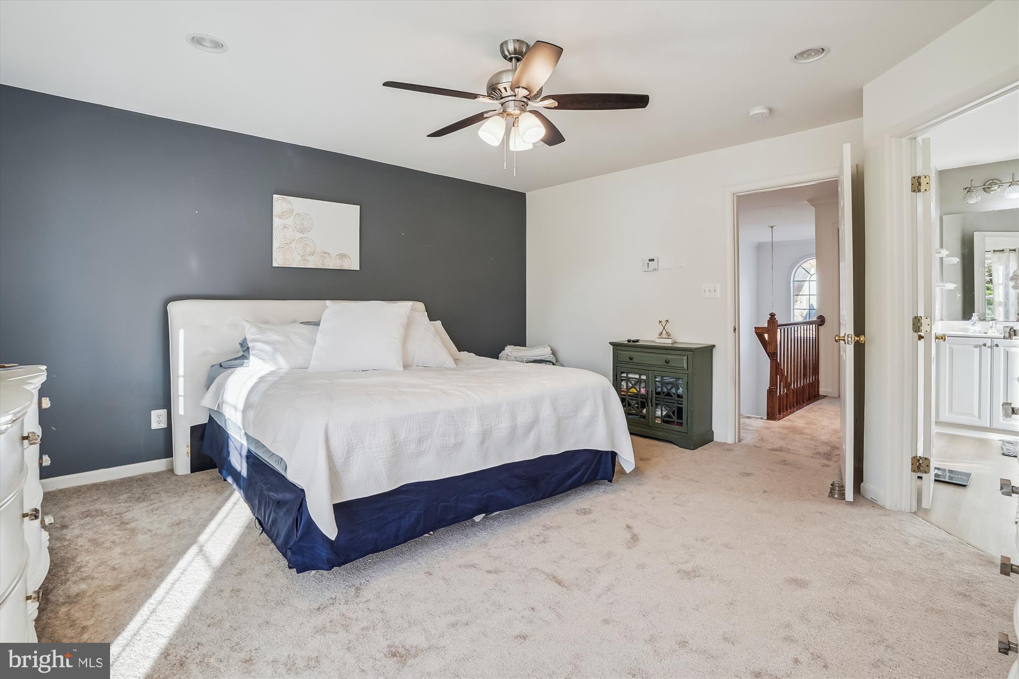 6682 Clarkes Meadow DRIVE