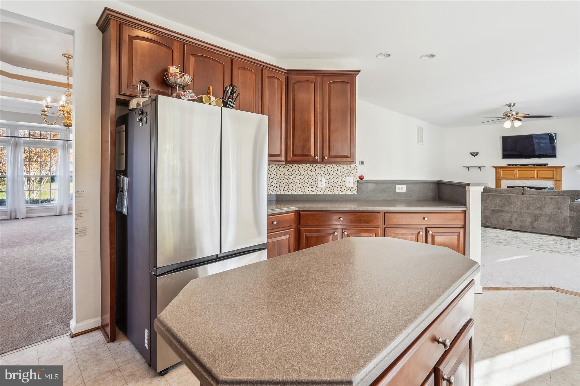 6682 Clarkes Meadow DRIVE