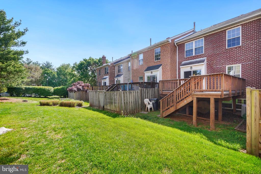 46612 Carriage Ct