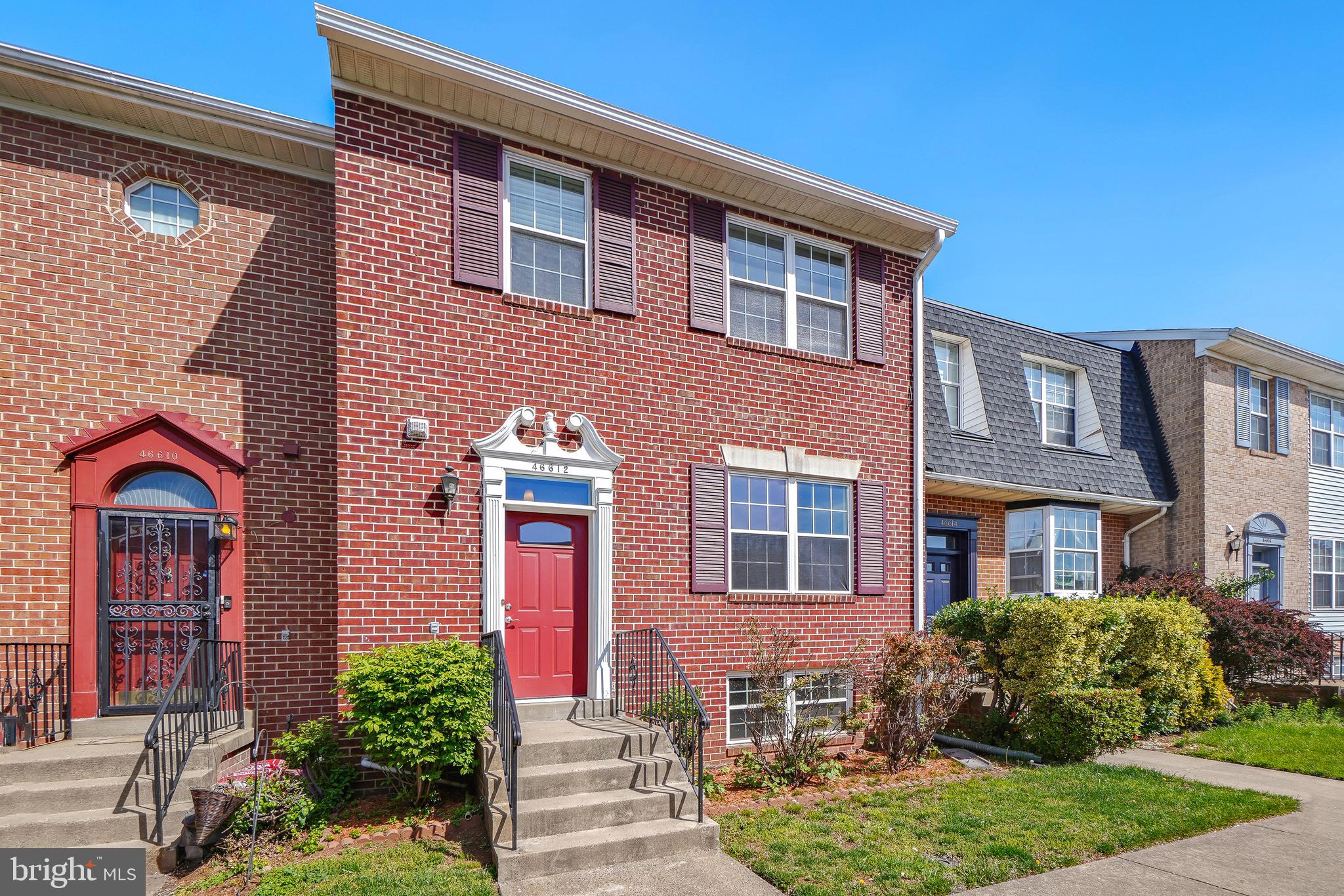 46612 Carriage Ct