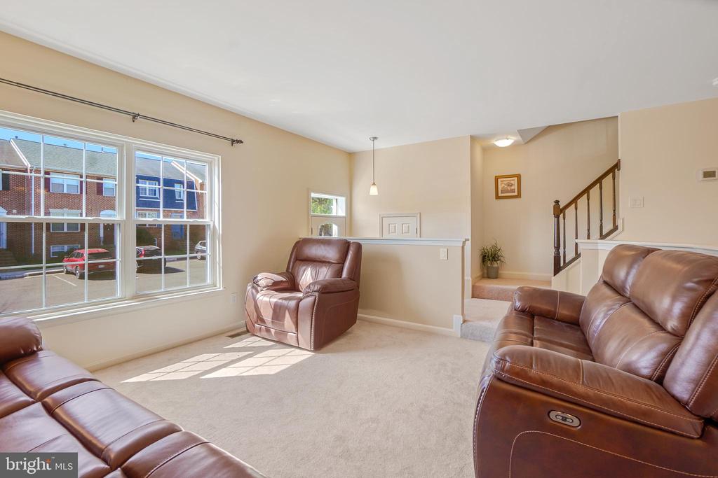 46612 Carriage Ct