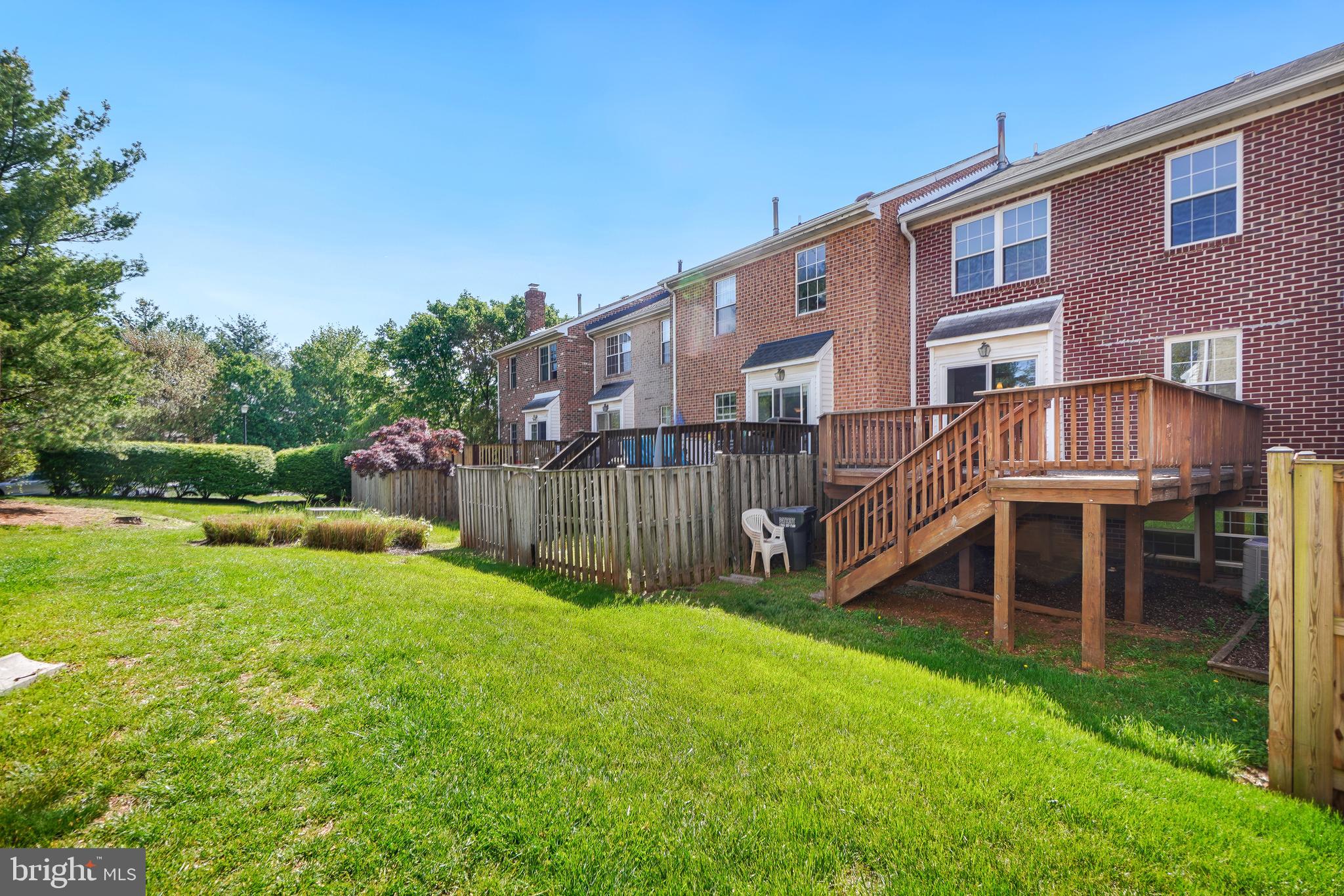 46612 Carriage Ct