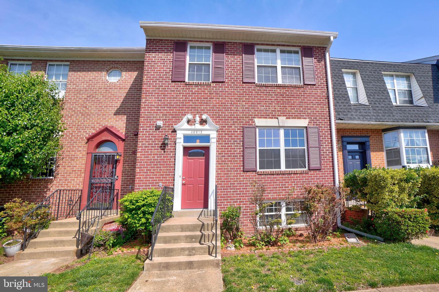46612 Carriage Ct