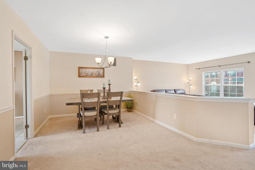 46612 Carriage Ct