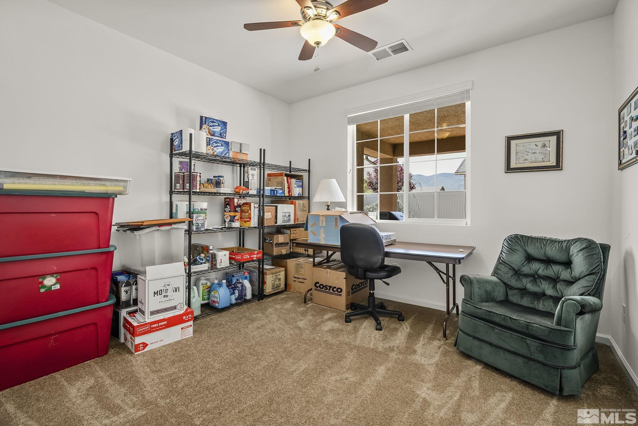 2190 Berkich Ct.