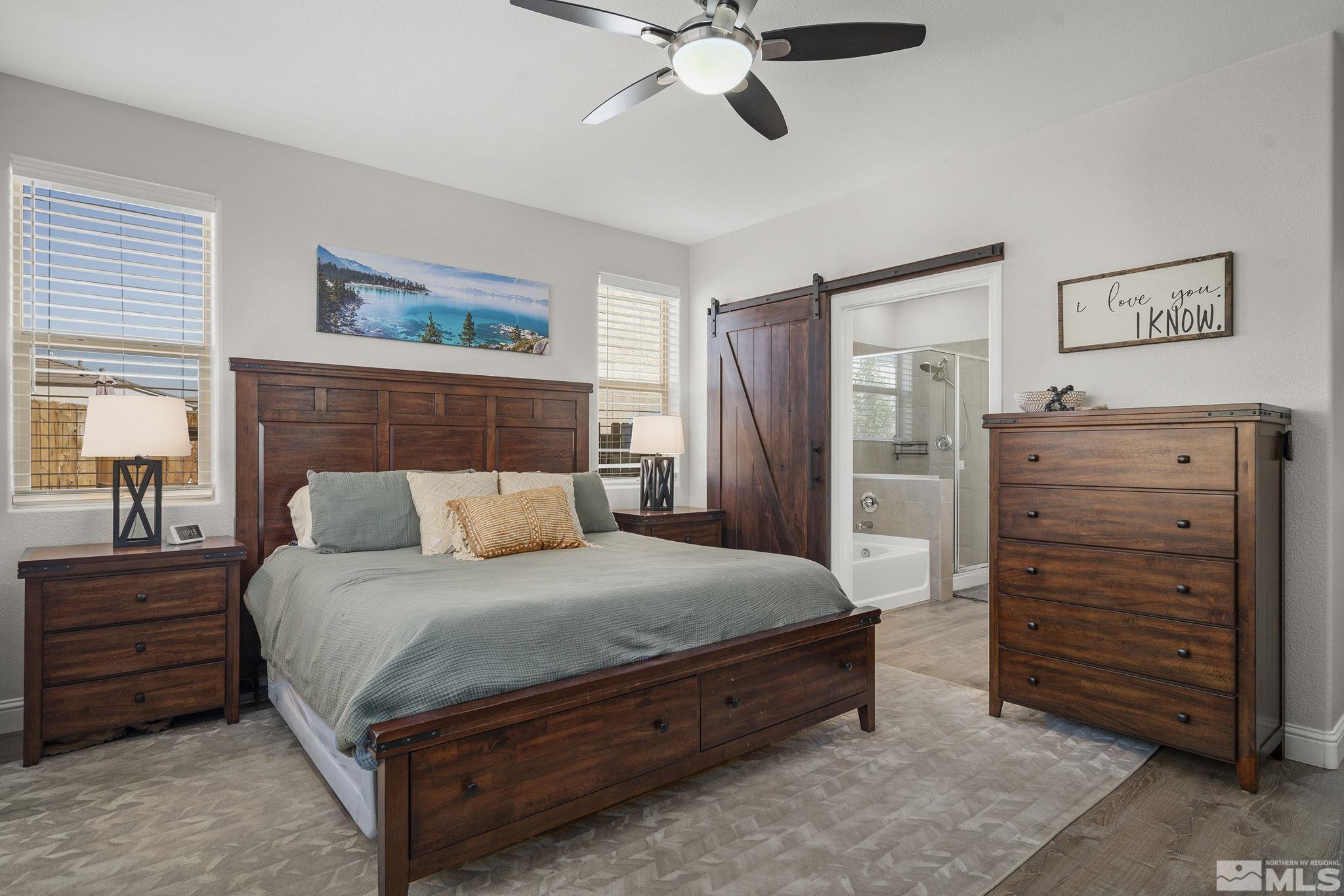 5979 Earmark Ct.