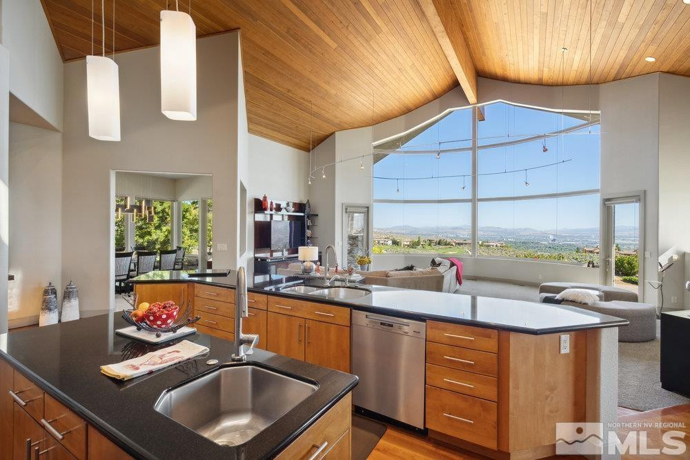 4020 Cocopah Court