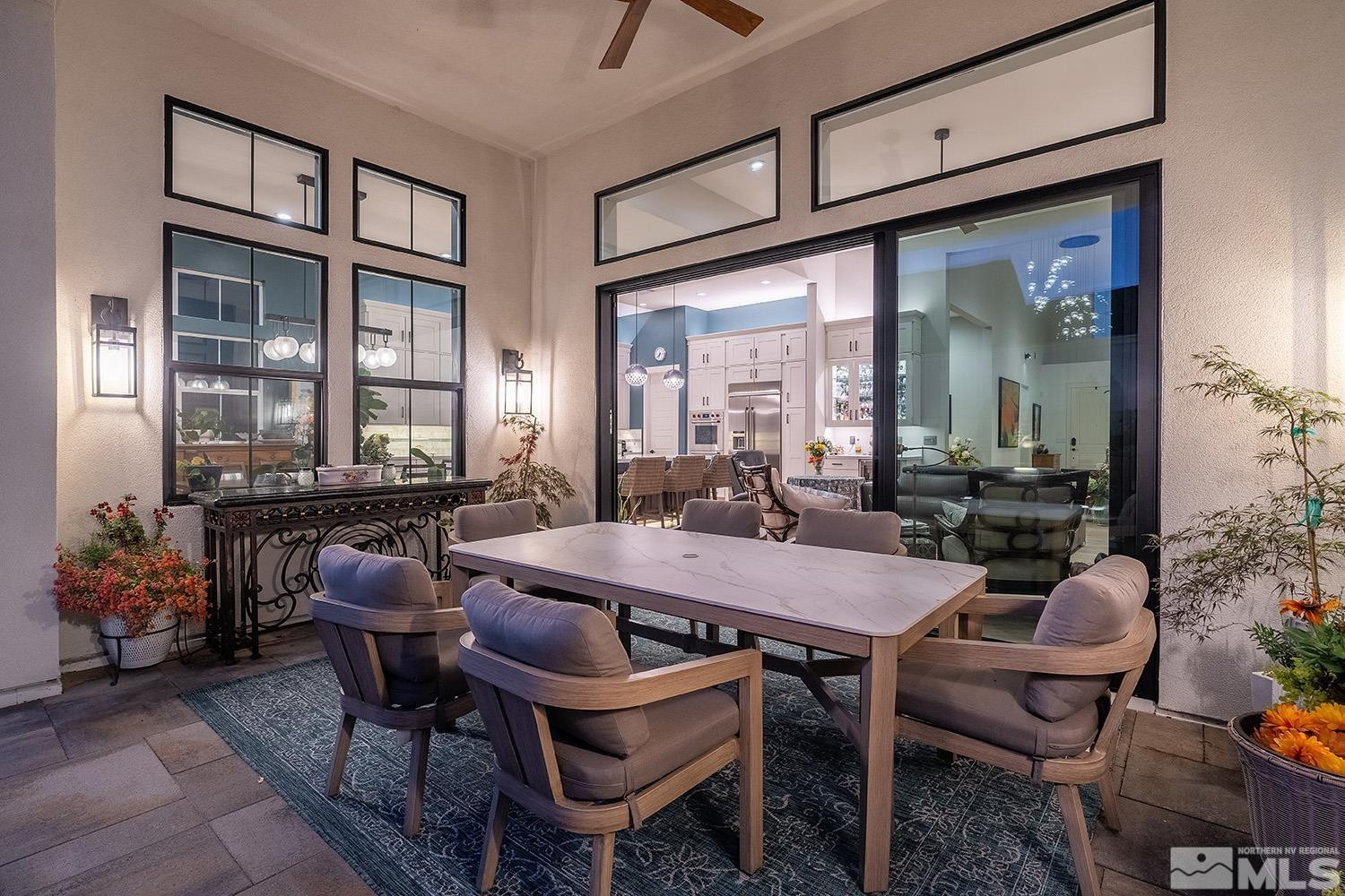720 Marewood Trail