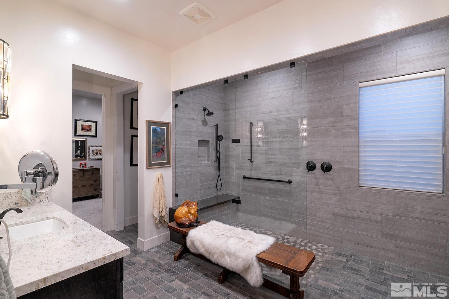 720 Marewood Trail