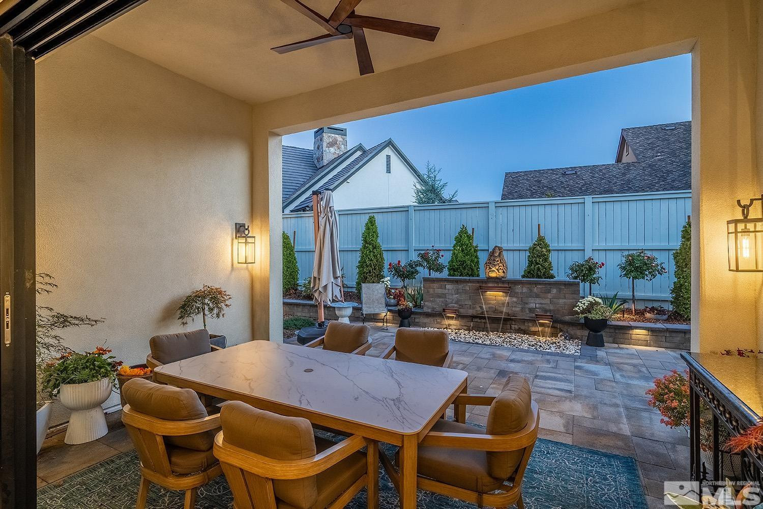 720 Marewood Trail
