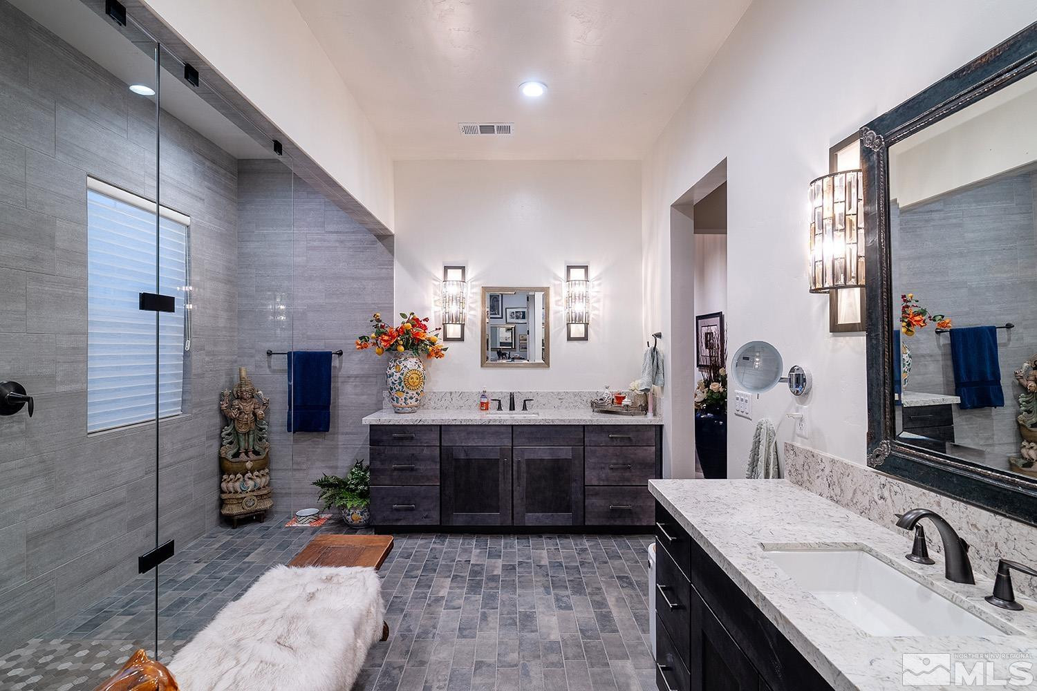 720 Marewood Trail