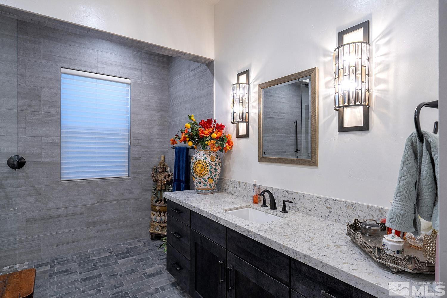 720 Marewood Trail