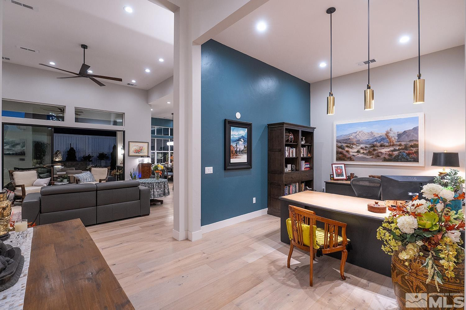 720 Marewood Trail