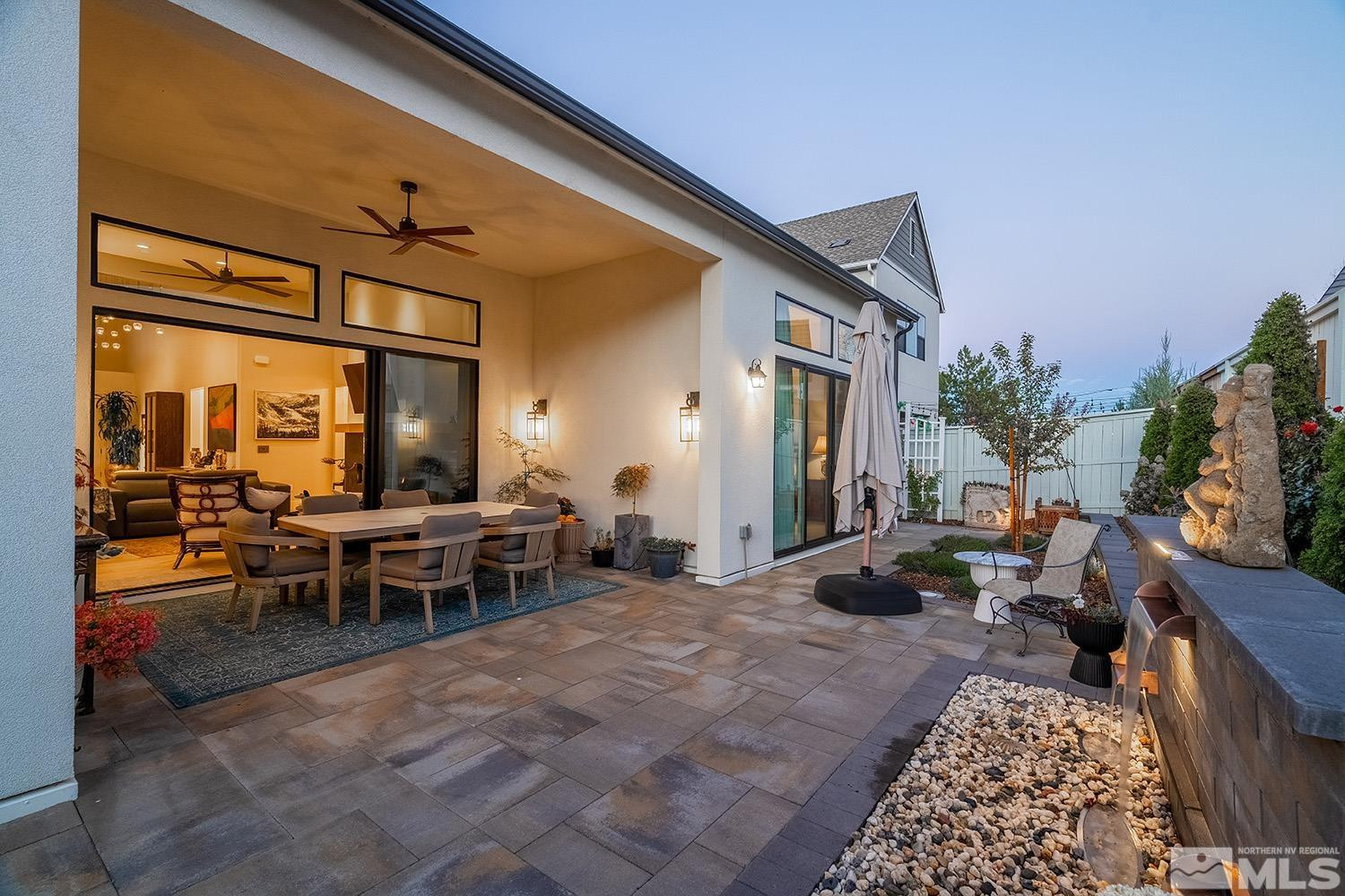 720 Marewood Trail
