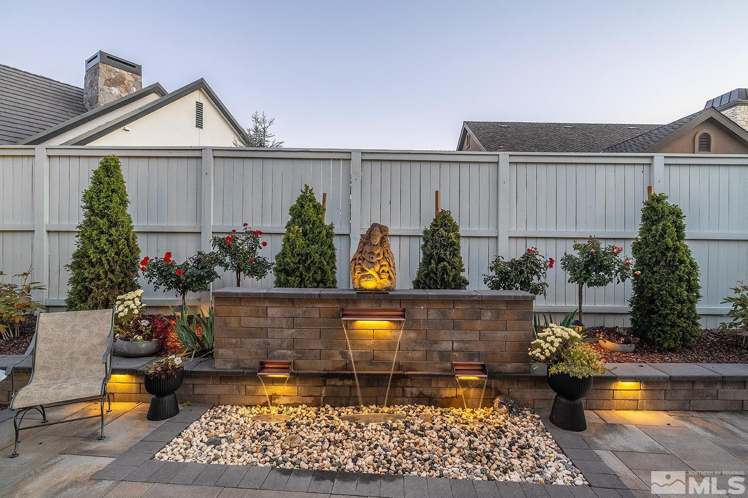 720 Marewood Trail