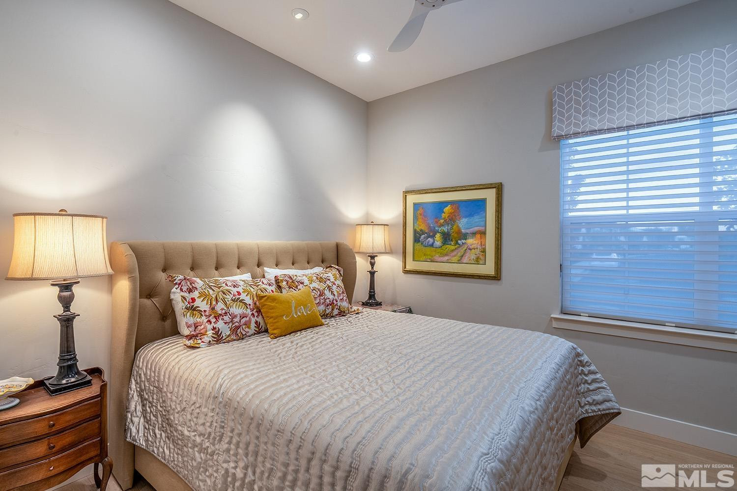 720 Marewood Trail