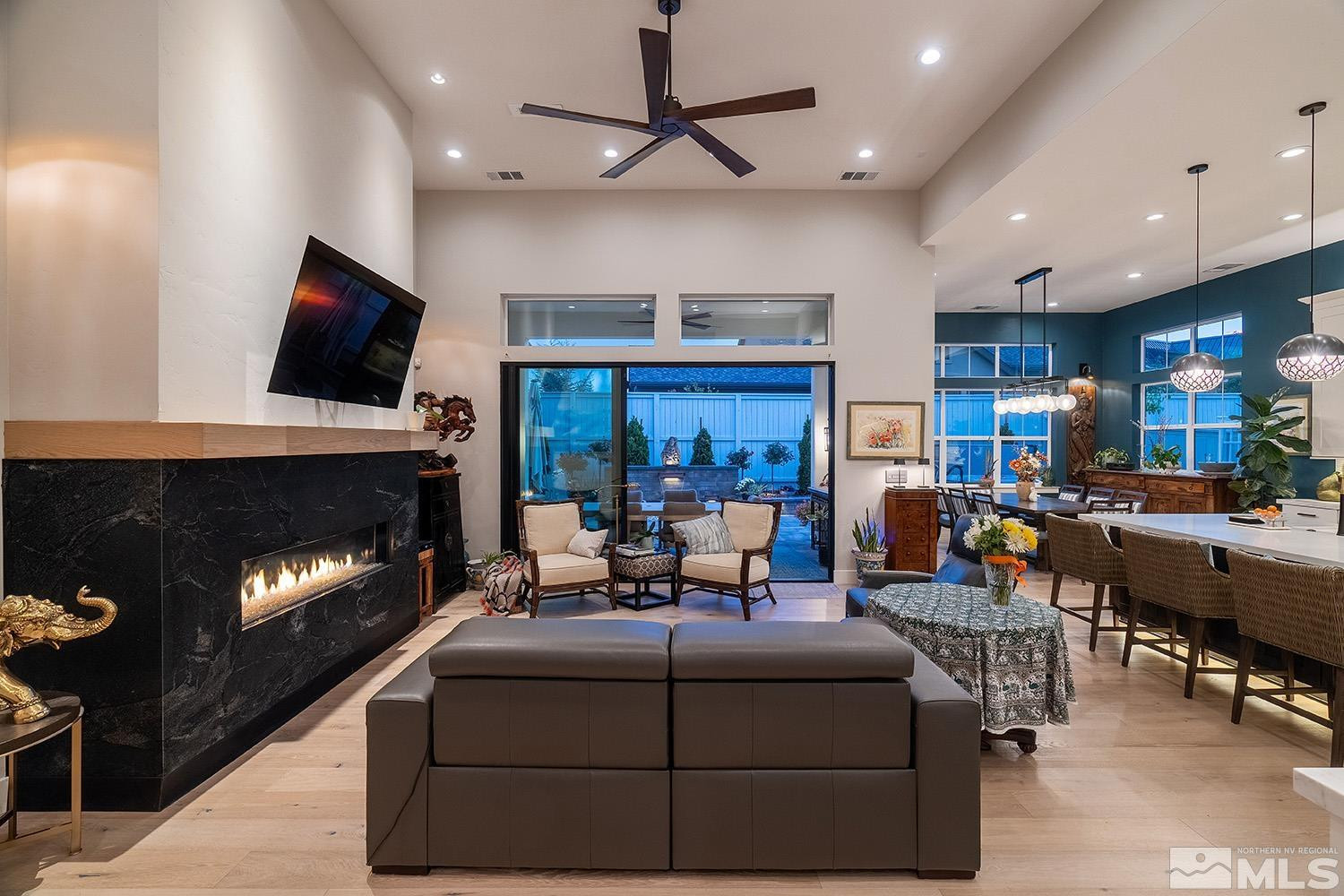 720 Marewood Trail