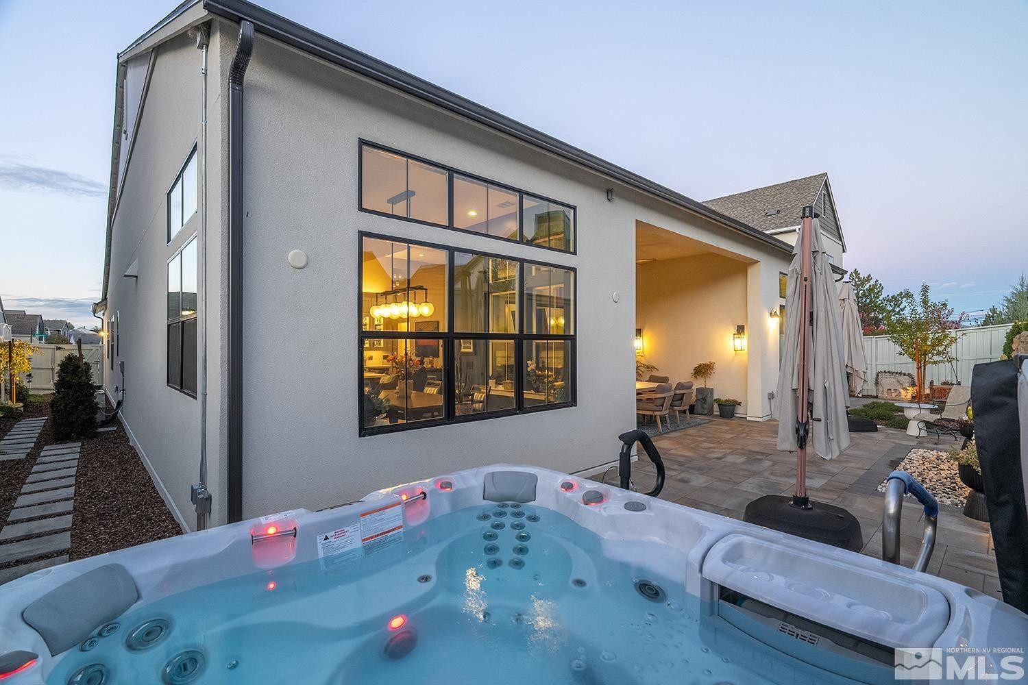 720 Marewood Trail