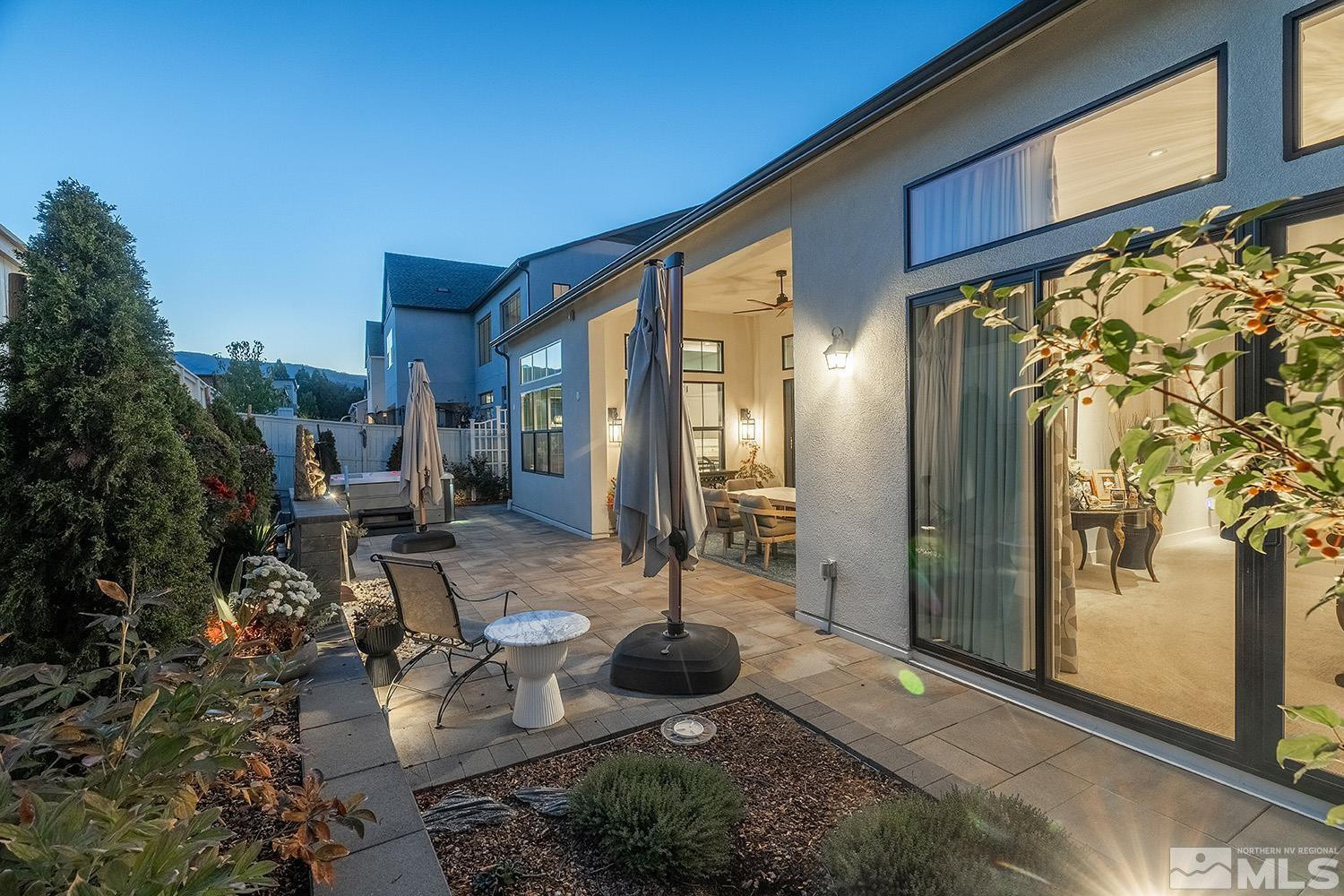 720 Marewood Trail