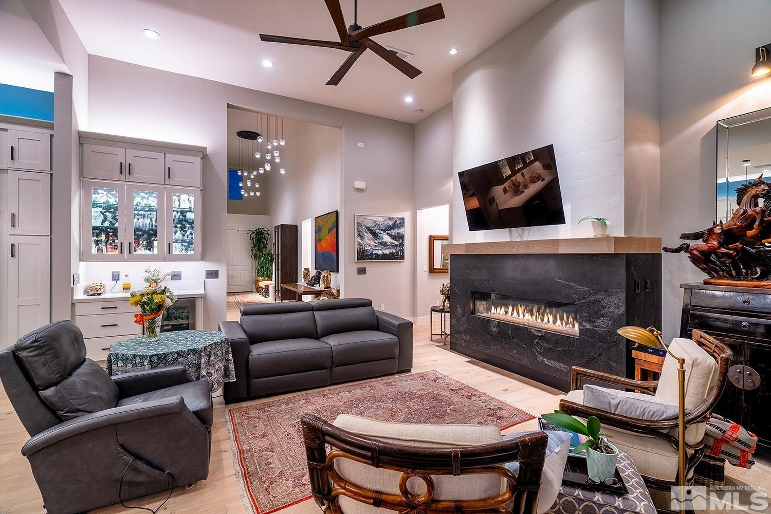 720 Marewood Trail