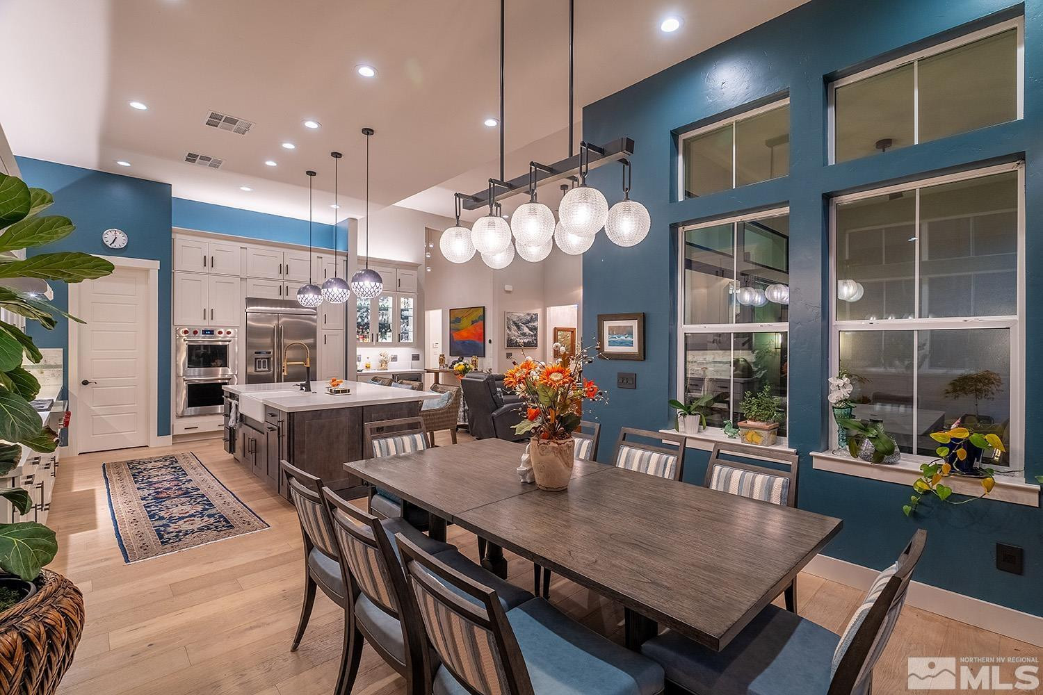 720 Marewood Trail