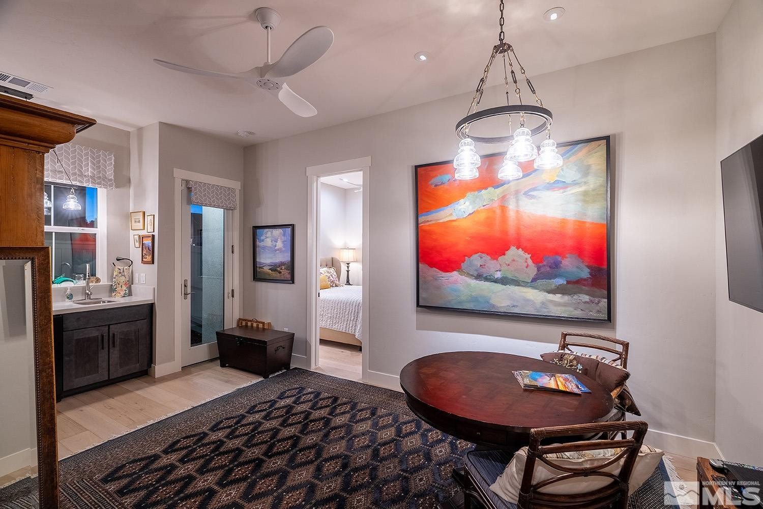720 Marewood Trail
