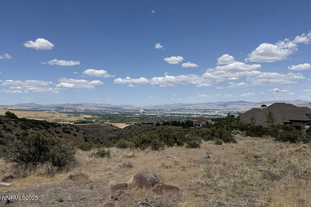 607 Rose Peak Court