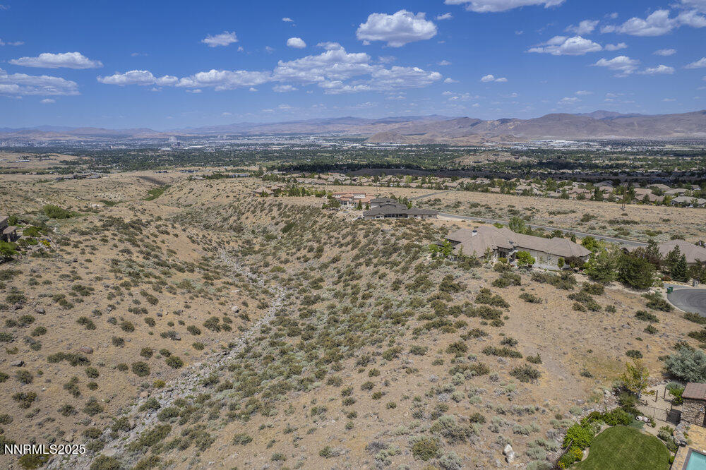 607 Rose Peak Court