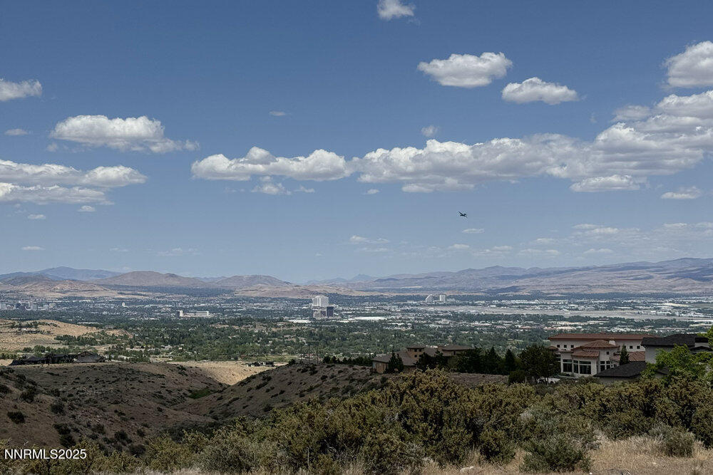 607 Rose Peak Court