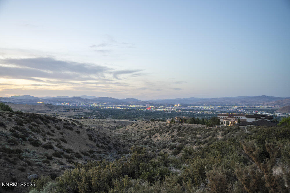 607 Rose Peak Court