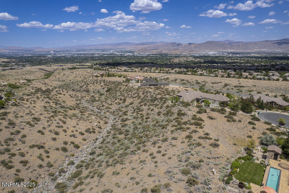 607 Rose Peak Court