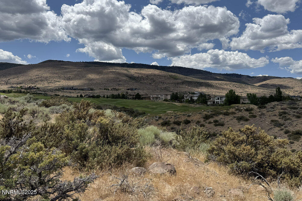 607 Rose Peak Court
