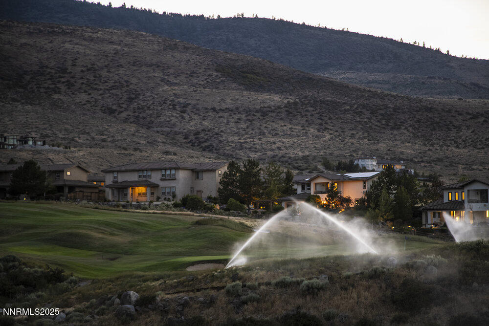 607 Rose Peak Court