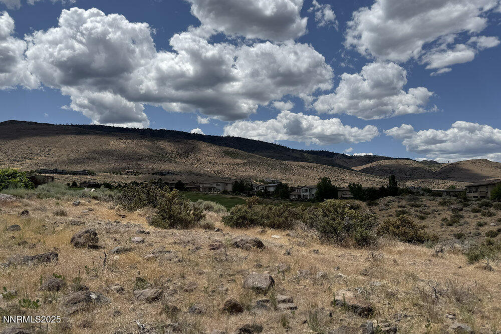 607 Rose Peak Court