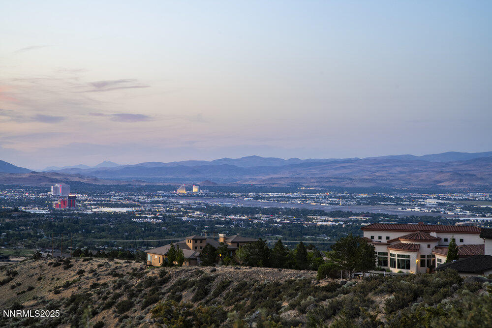 607 Rose Peak Court