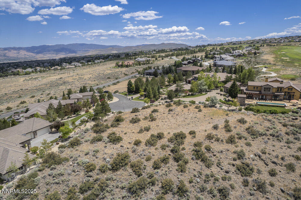 607 Rose Peak Court
