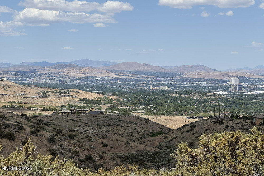 607 Rose Peak Court