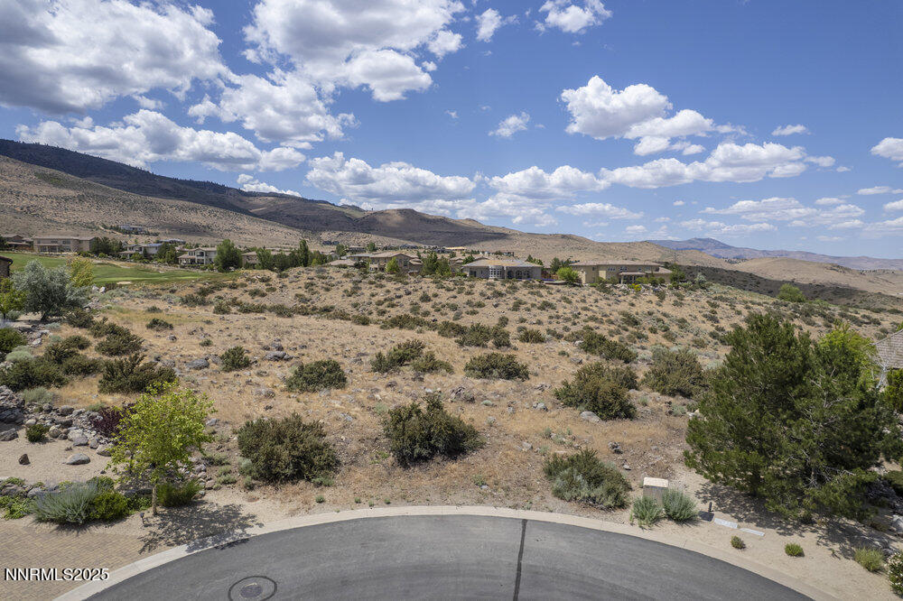 607 Rose Peak Court