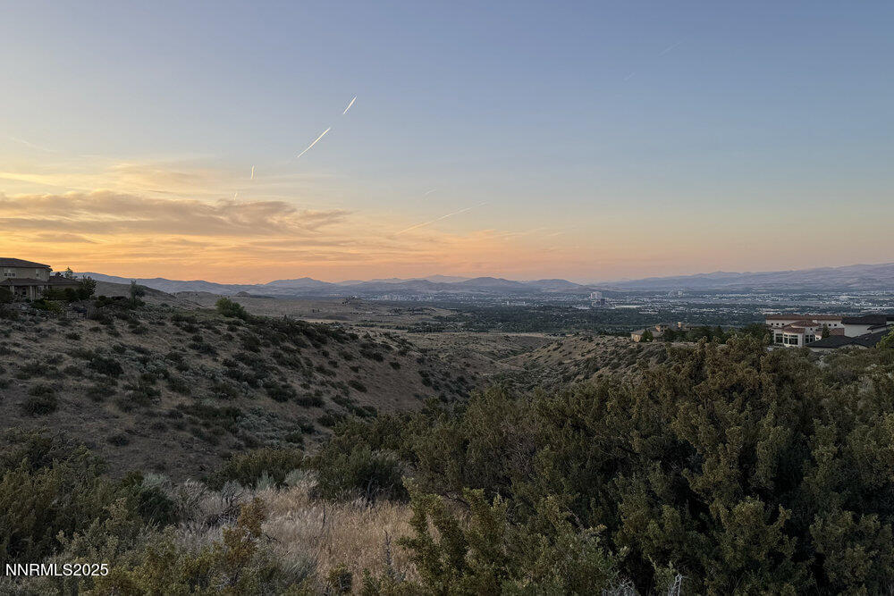 607 Rose Peak Court