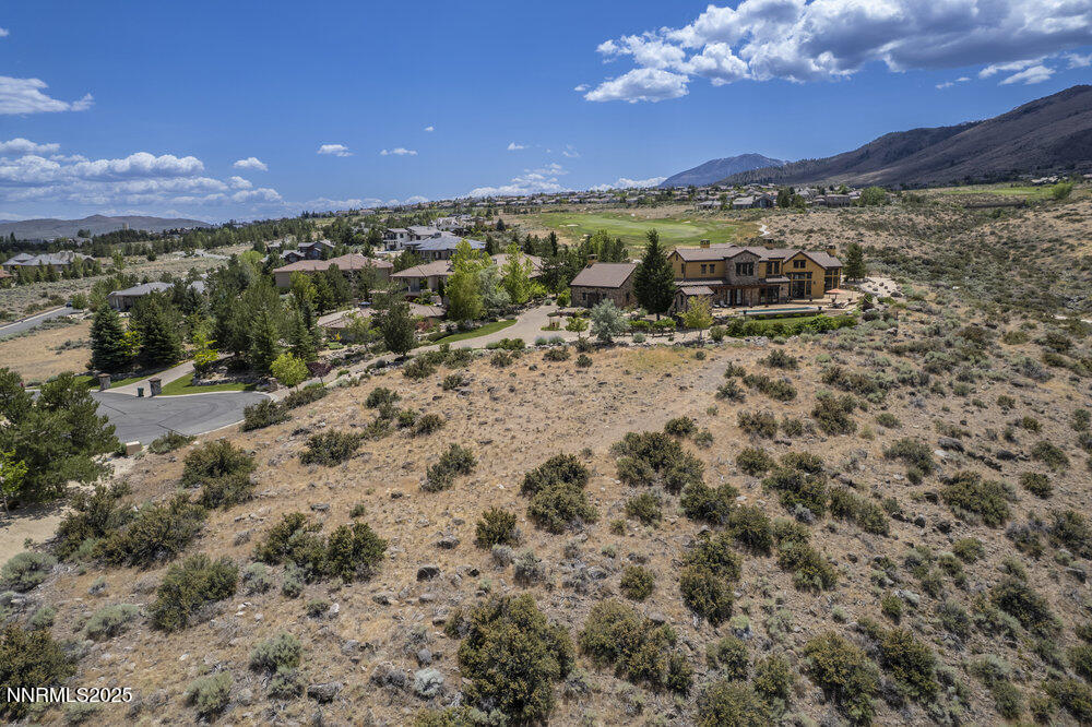 607 Rose Peak Court