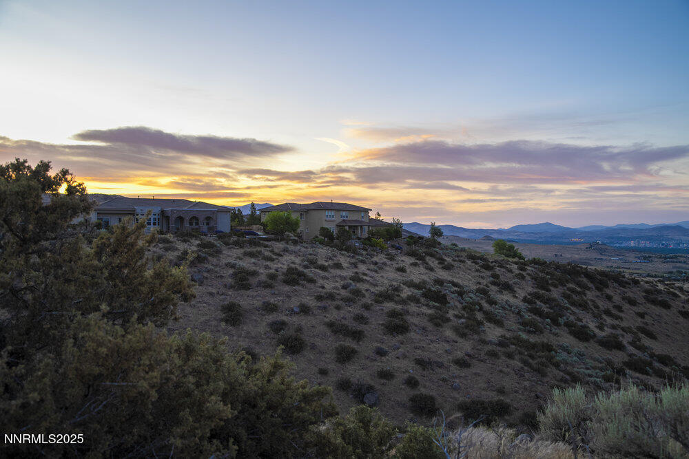 607 Rose Peak Court