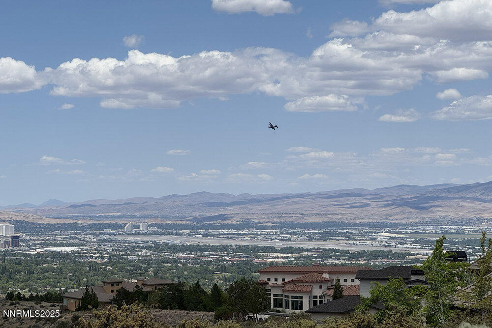 607 Rose Peak Court