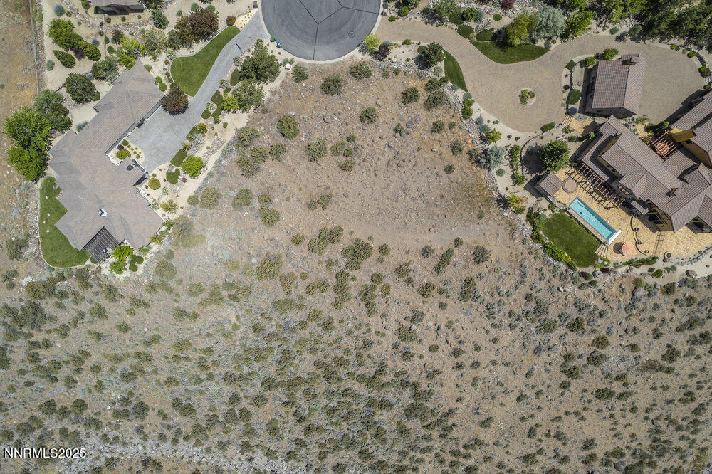 607 Rose Peak Court