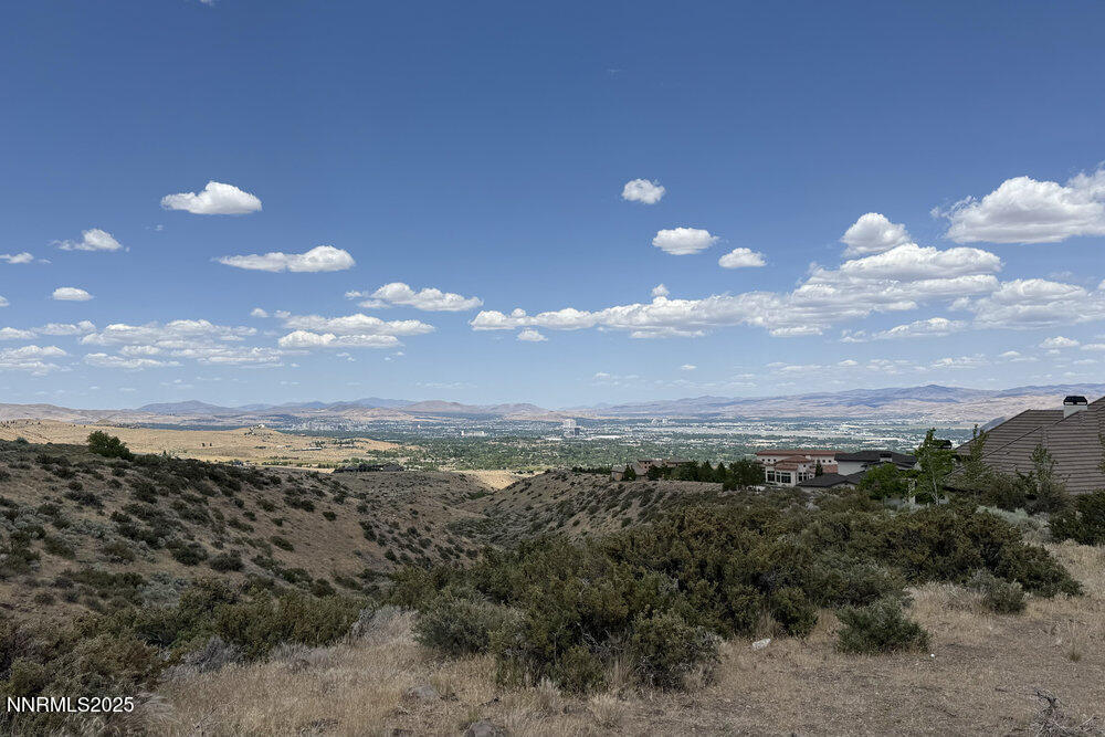 607 Rose Peak Court