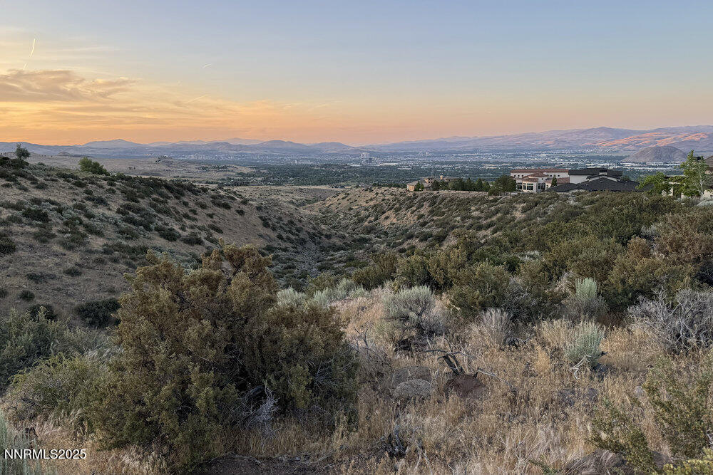 607 Rose Peak Court